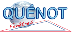 Quénot Fenêtres