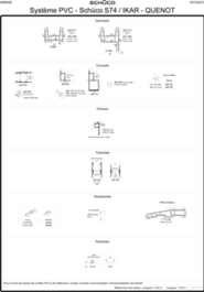 Planche-IKAR-Quenot