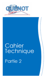 cahier tech 02