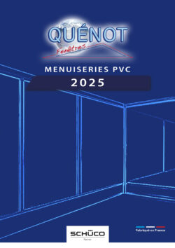Couv-Catalogue-PVC-2025 Couv-Catalogue-PVC-2025