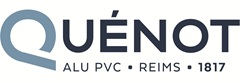 Quénot Fenêtres